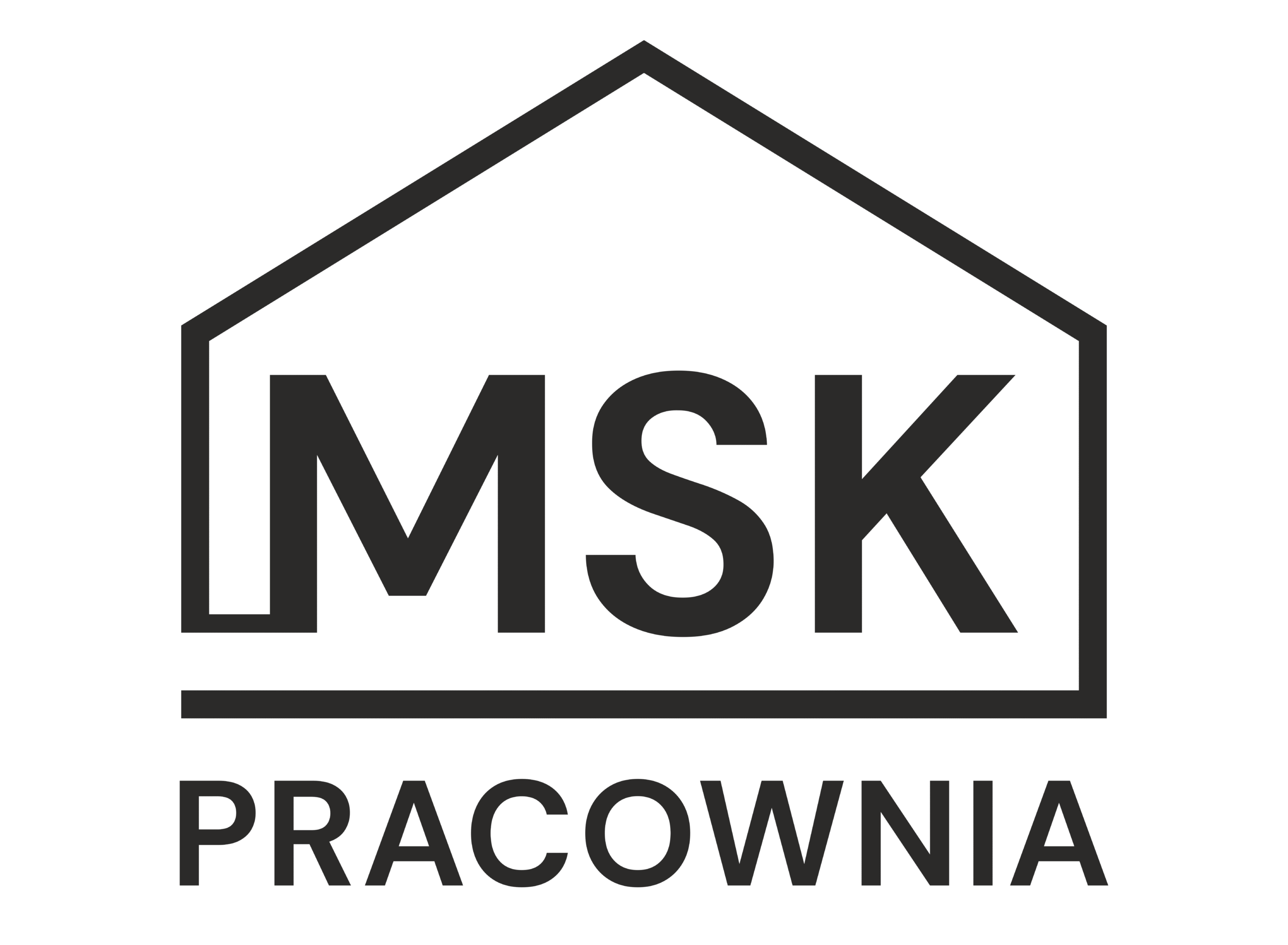 MSK Pracownia